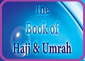 Jurisprudence, provisions and fatwas of Hajj and Umrah Untit362