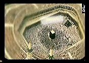 Jurisprudence, provisions and fatwas of Hajj and Umrah Untit379