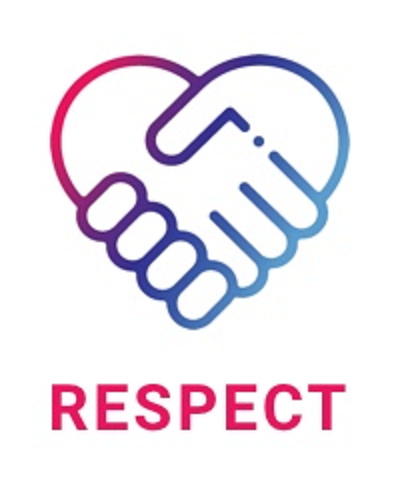 The Value of Respect  Untit382