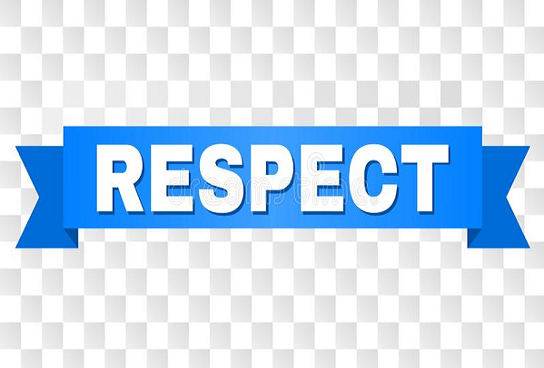 The Value of Respect  Untit384
