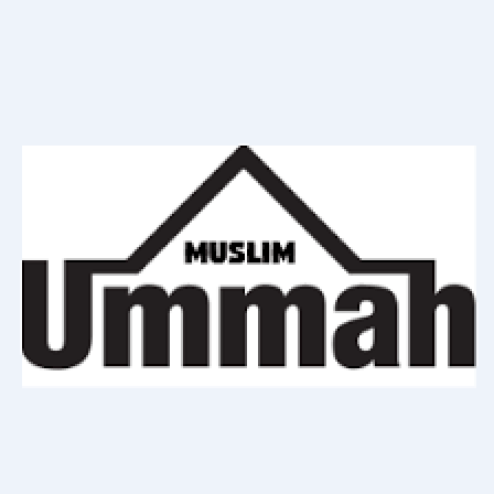 The Concept of “The Ummah"  Untit402