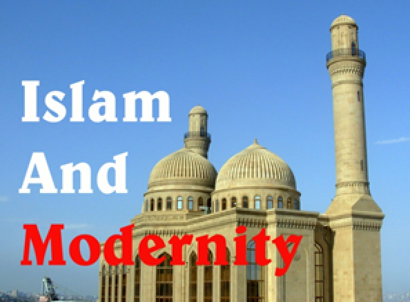 Islam and modernity  Untit424