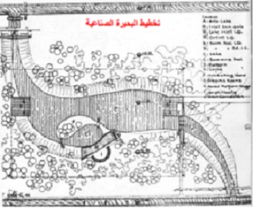 لحن الترنيمة (كورال) الإنسان والمجتمع والتكنولوجيا - صفحة 2 Untit469