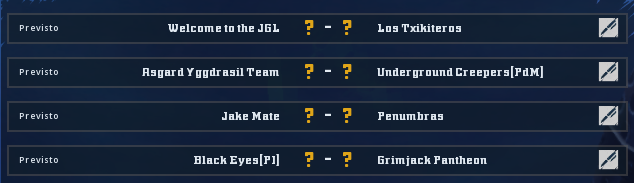 Campus Ozborne 25 - Grupo 6 - Jornada 4 hasta el 31 de Enero Campu111