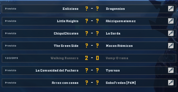 Doblez Karakolaz 5 - Jornada 8 - hasta el domingo 15 de diciembre Dk_5_j10