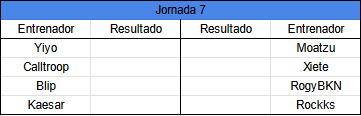 Campus Ozborne Otoño 2023 - Grupos 1-2-3-4-5 - Jornada 7 hasta el 12 de Noviembre Grupo_64