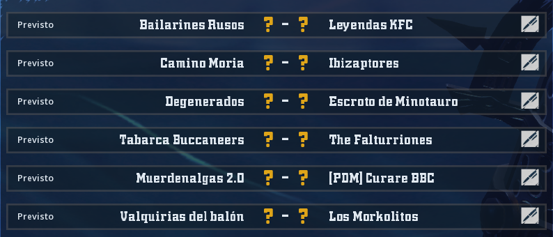 Ozborne Wars 4 - Jornada 1 hasta el 24 de Abril Ozborn44