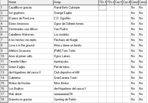 Eseminoenamoraodelaluna-Ronda 1 hasta el 24 de Febrero Ronda_10