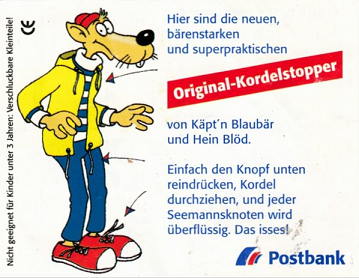 Postbank (Suche & Biete) 0026
