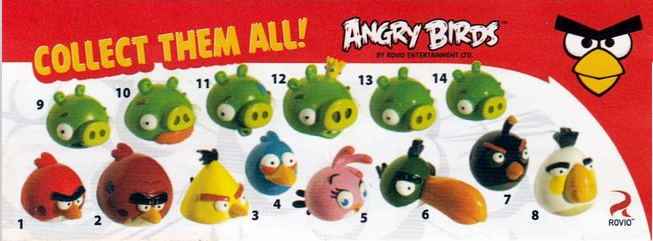 Angry Birds (2015) (Suche) 0049