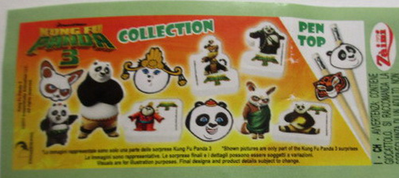 Kung Fu Panda 3 (??) (Suche) 0080