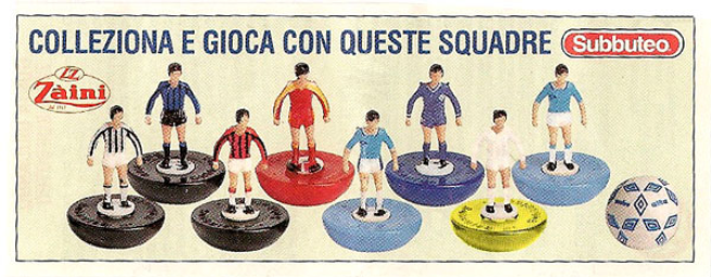 Subbuteo (2000) (Suche) 00_bpz10