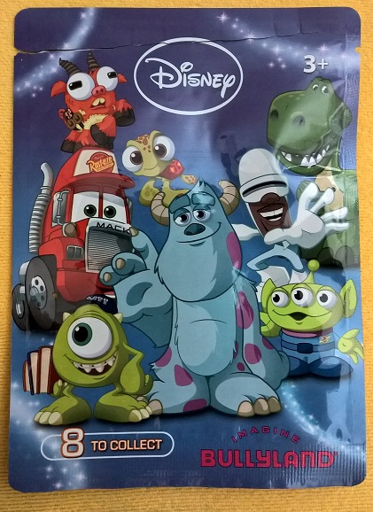 Disney Pixar (KC) 010