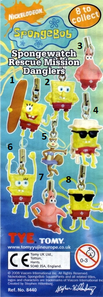 Spongebob Serien (Suche) 0114
