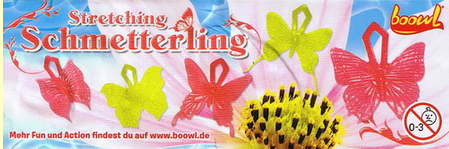 Boowl (Suche) 0478