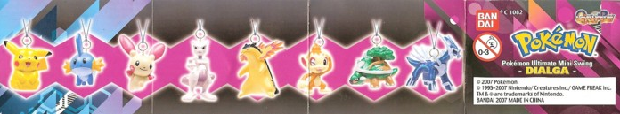 5) Pokemon Serien 050