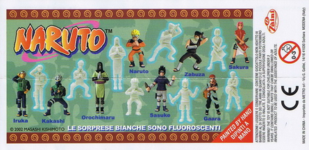 Naruto (2008) (Suche) 0528