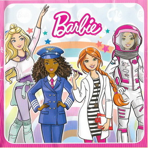 VVD13 - VVD19 Barbie (EU) (Suche) 0635