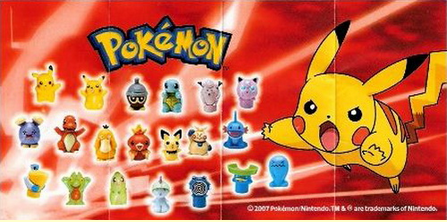 2005 Pokemon 0_3_2010