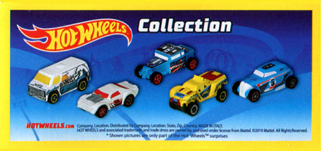 Hot Wheels (2019) (Suche) 0_411