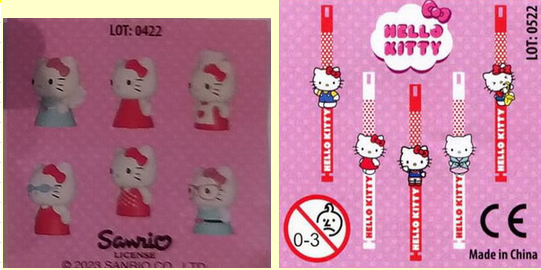 Hello Kitty (2023) (Suche) 0_bpz_24