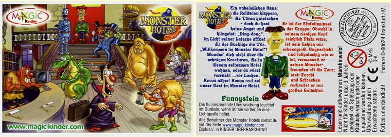 CA - CI Monster Hotel (Deutschland u.v.m.) (D. Suche & Biete, Suche Ausland)	 0_d39