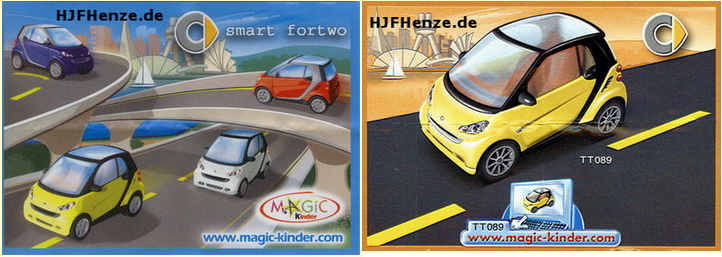 TT089 Smart fortwo (Deutschland/EU) (Biete) 0_deu119