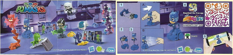 DV433 - DV440 PJ Masks (Deutschland/Welt-Neutral), (2021 Frankreich) (D.Biete, Suche Frankreich) 0_f_2010