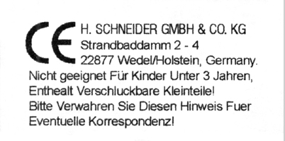Schneider (Suche) 0_hinw10