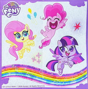 VVD08 - VVD10 My Little Pony (Italien) (Suche) 0_ital40