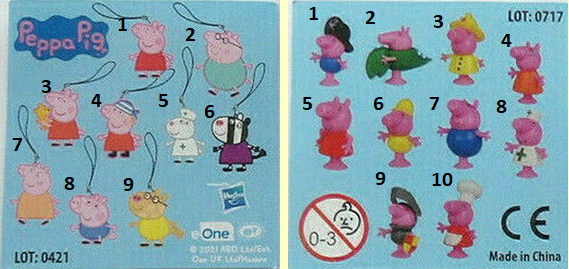 Peppa Pig 1 (2017), (Neuauflagen 2018, 2021, 2022, 2023) (Suche & Biete) 0_kopi15