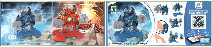 EN467 - EN467A Roboworld Kämpfer (China, Taiwan) (Suche) 0_taiw19