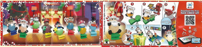 DV373 - DV487 Christmas Joy (USA, Österreich) (Suche USA) 0_zst_11