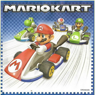 END06 - END09 Mario Kart (EU) (Suche) 12101