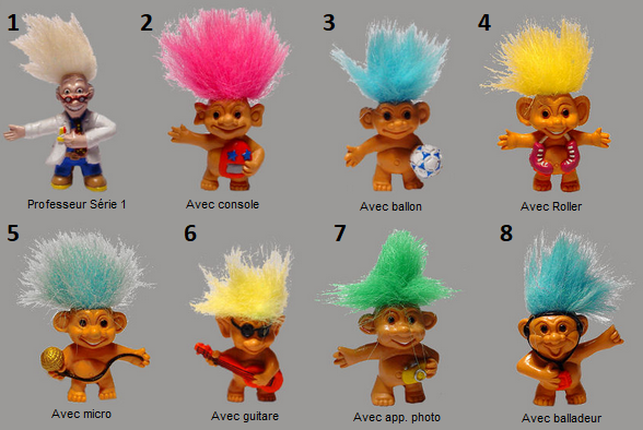 Trolls (1998) (Suche) 216