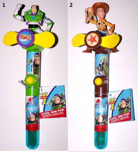 Toy Story 3 2174