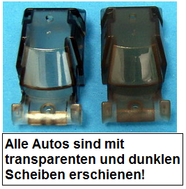 2S-361 - 2S-376 Future Cars (Deutschland, EU, OEU), (2007 D/Eu Joy) (Suche & Biete) 2308