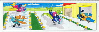 6) Spielzeug EU 2002 (K03) 23a14