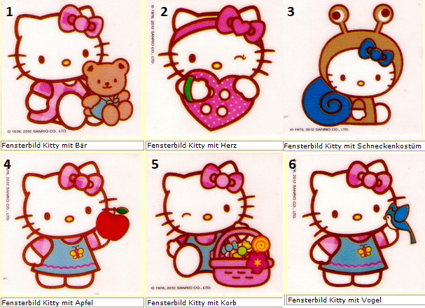 2011 Hello Kitty Picknick, (2012 Neuauflage) (Suche) 2_fens10