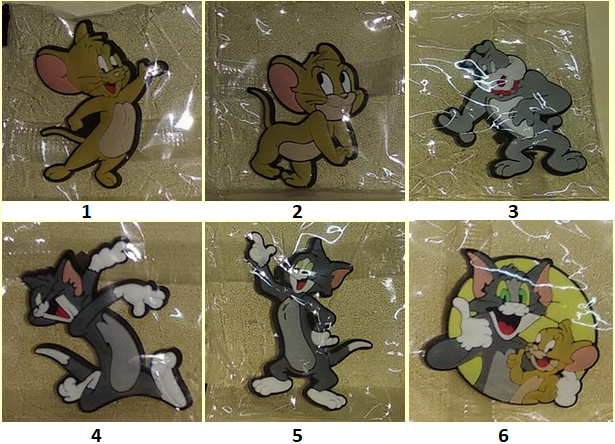 Tom und Jerry (2014), (2021 Erweiterung) (Suche & Biete) 2_pent10