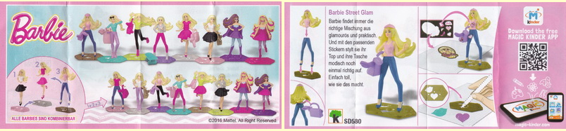 SD576 - SD587 Barbie (Deutschland/EU/Hongkong, China, Deutschland) (Suche & Biete) 42b10
