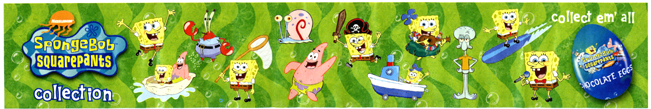 1) Spongebob Serien (Suche/Biete) Bpz2_210