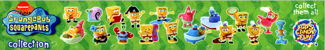 1) Spongebob Serien (Suche/Biete) Bpz5_210