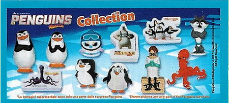 Madagaskar - Penguins of Madagascar (2019) (Suche) Bpz_110