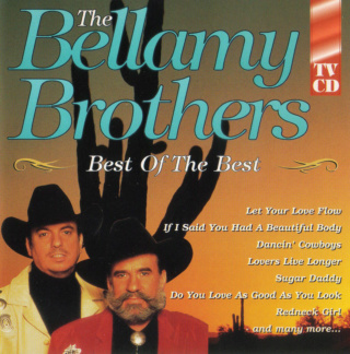 Bellamy Brothers - Best Of The Best.rar Bellam10