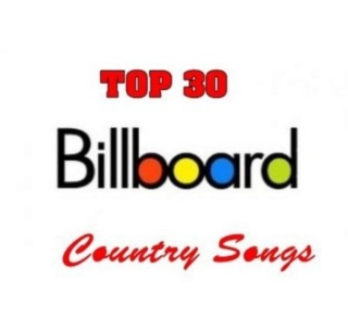 VA.Billboard Top 30 Country Singles 2012-3-3 Bt10