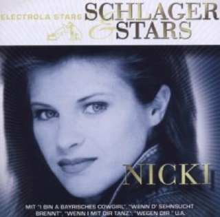 Nicki - Schlager & Stars.rar Nfrt10