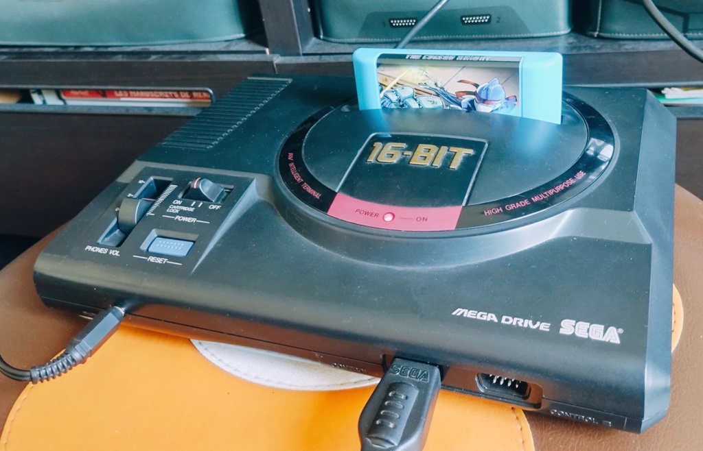 (MD) TCK The Cursed Knight sur Megadrive. - Page 15 Img_2015