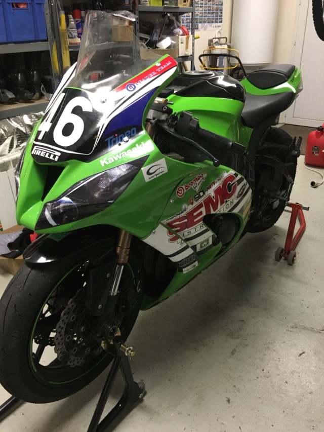 LE POST DES ZXR 600-636-750-9R et 10R - Page 5 1710
