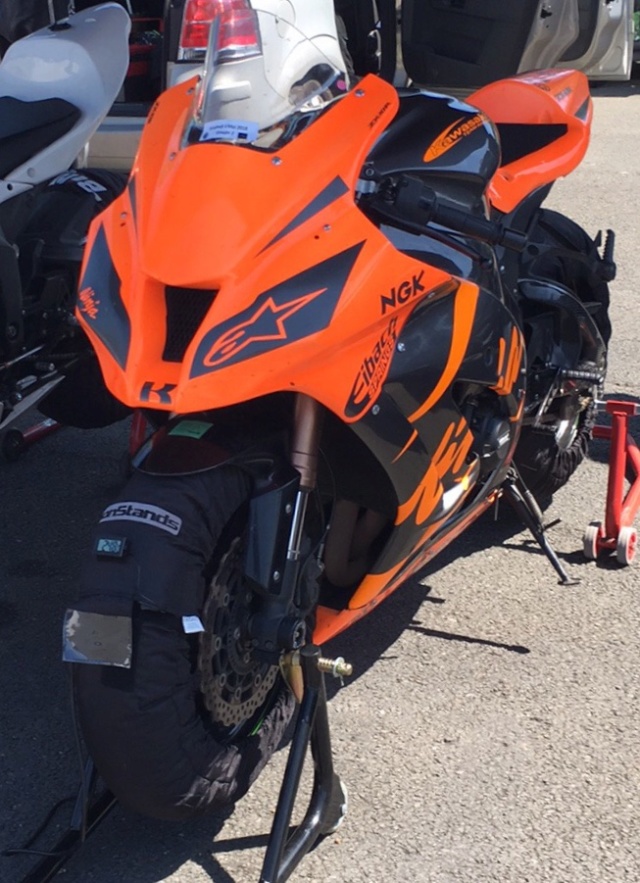 LE POST DES ZXR 600-636-750-9R et 10R - Page 5 3510